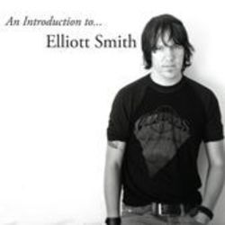 Pictures Of Me Bass Tab by Elliott Smith