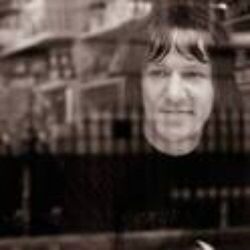 Place Pigalle by Elliott Smith