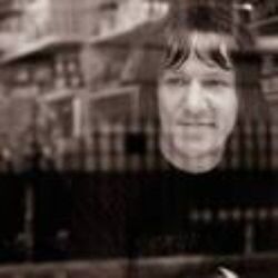 Place Pigalle Tab by Elliott Smith