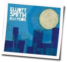 Pretty Mary K Chords by Elliott Smith
