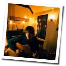Pretty Ugly Before Chords by Elliott Smith