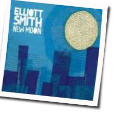 Shooting Star Chords by Elliott Smith