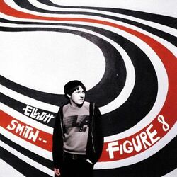 Somebody That I Used To Know Intro by Elliott Smith