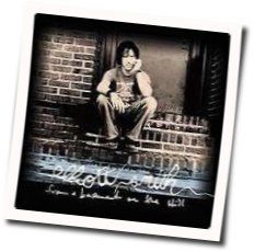 True Love Chords by Elliott Smith