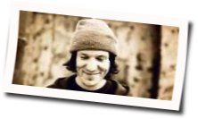 Twilight Chords by Elliott Smith