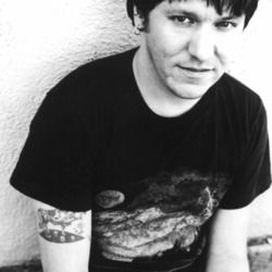 Unknown Song Instrumental Tab by Elliott Smith