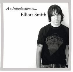 Waltz 2 by Elliott Smith