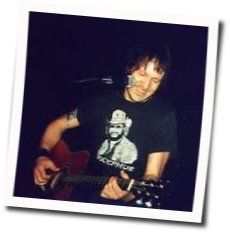 Wouldn't Mama Be Proud Chords by Elliott Smith