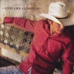 A Little You Intro Tab by Granger Smith
