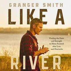 Anything Like Me Chords by Granger Smith