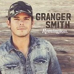 Come Chords by Granger Smith