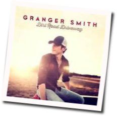 19 Forever Chords by Granger Smith