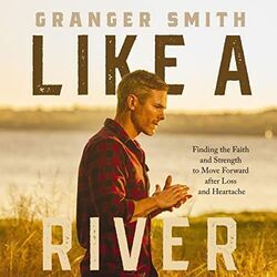 Anything Like Me Chords by Granger Smith