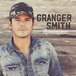Around The Sun Intro by Granger Smith