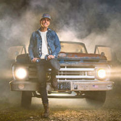 Baby Take Me by Granger Smith