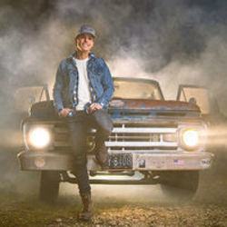 Baby Take Me Intro by Granger Smith
