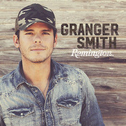 Blue Collar Dollars by Granger Smith