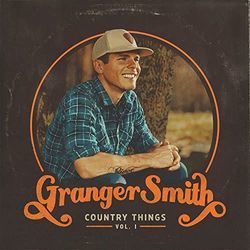 Chevys Hemis Yotas And Fords Chords by Granger Smith