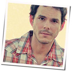 Gimme Something Chords by Granger Smith