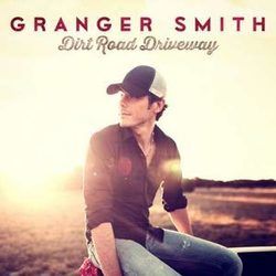 I Am The Midnight Solo Tab by Granger Smith