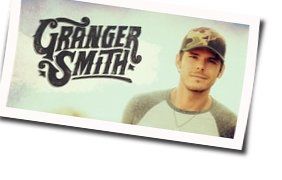 If The Boot Fits Acoustic by Granger Smith