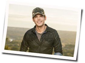 I'm Wearing Black Chords by Granger Smith
