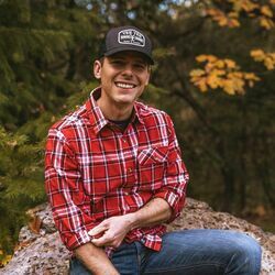 In This House Chords by Granger Smith