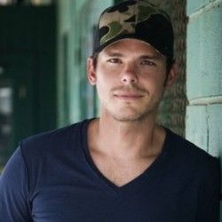 Long Way From Ok by Granger Smith