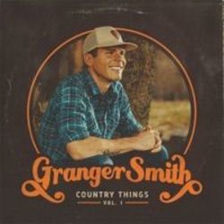 Mexico Acoustic Chords by Granger Smith
