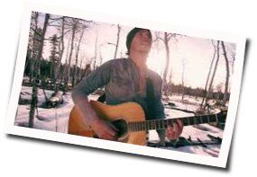 Oxygen Chords by Granger Smith