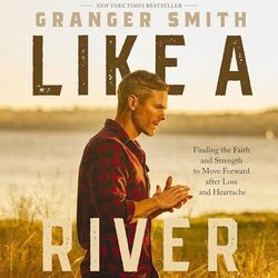 She Was September Chords by Granger Smith