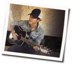 Silverado Bench Seat Chords by Granger Smith