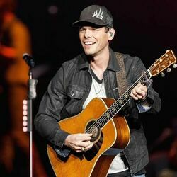 Something To Go On by Granger Smith