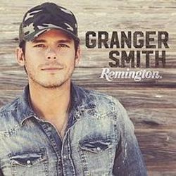 Tailgate Town by Granger Smith