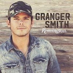Tailgate Town Tab by Granger Smith