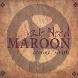 Til The Wheels Fall Off Chords by Granger Smith