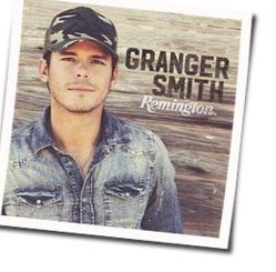 We Got It Chords by Granger Smith