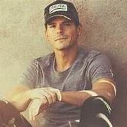 You're In It Live Chords by Granger Smith