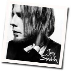 Like A Prayer Chords by Jay Smith