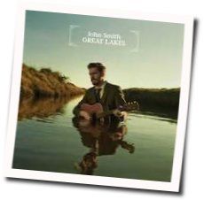 Great Lakes Chords by John Smith