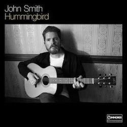Hummingbird Chords by John Smith