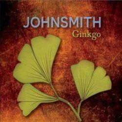 Safe Home Chords by John Smith
