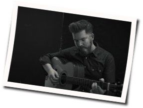 Save My Life Chords by John Smith