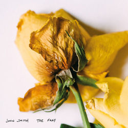 Star-crossed Lovers Chords by John Smith