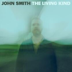 The Living Kind by John Smith