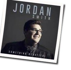 Stand In The Light by Jordan Smith