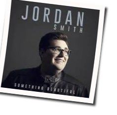 Stand In The Light Chords by Jordan Smith
