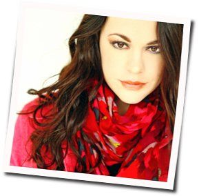 Better Boat Chords by Mindy Smith