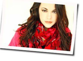 Come To Jesus Chords by Mindy Smith