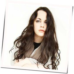 Down In Flames Chords by Mindy Smith